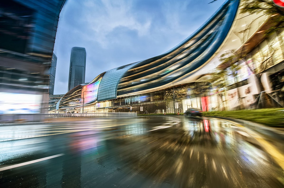 Harnessing Knowledge Assets to Improve Agility at Work -a New Perspective