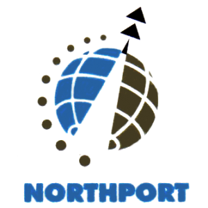 Northport